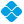Pix <small>(12.67% de desconto)</small>